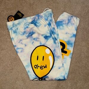 Drew House joy sweatpants